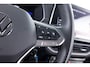 Volkswagen T-Cross 1.0 TSI R-Line Automaat | Full LED | CARPLAY | VELGEN