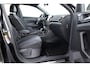 Volkswagen T-Cross 1.0 TSI R-Line Automaat | Full LED | CARPLAY | VELGEN