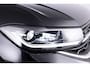 Volkswagen T-Cross 1.0 TSI R-Line Automaat | Full LED | CARPLAY | VELGEN