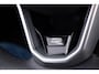 Volkswagen T-Cross 1.0 TSI R-Line Automaat | Full LED | CARPLAY | VELGEN