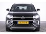 Volkswagen T-Cross 1.0 TSI R-Line Automaat | Full LED | CARPLAY | VELGEN