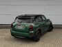 MINI Countryman 2.0 Cooper SE ALL4 | SOH 92% | Uniek | Full Option | Pano | H&K | Leder |