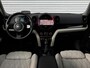 MINI Countryman 2.0 Cooper SE ALL4 | SOH 92% | Uniek | Full Option | Pano | H&K | Leder |