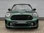 MINI Countryman 2.0 Cooper SE ALL4 | SOH 92% | Uniek | Full Option | Pano | H&K | Leder |