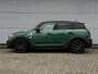 MINI Countryman 2.0 Cooper SE ALL4 | SOH 92% | Uniek | Full Option | Pano | H&K | Leder |