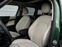 MINI Countryman 2.0 Cooper SE ALL4 | SOH 92% | Uniek | Full Option | Pano | H&K | Leder |