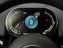 MINI Countryman 2.0 Cooper SE ALL4 | SOH 92% | Uniek | Full Option | Pano | H&K | Leder |