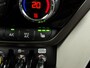 MINI Countryman 2.0 Cooper SE ALL4 | SOH 92% | Uniek | Full Option | Pano | H&K | Leder |