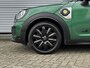 MINI Countryman 2.0 Cooper SE ALL4 | SOH 92% | Uniek | Full Option | Pano | H&K | Leder |