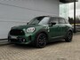 MINI Countryman 2.0 Cooper SE ALL4 | SOH 92% | Uniek | Full Option | Pano | H&K | Leder |
