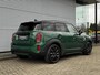 MINI Countryman 2.0 Cooper SE ALL4 | SOH 92% | Uniek | Full Option | Pano | H&K | Leder |