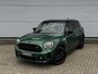 MINI Countryman 2.0 Cooper SE ALL4 | SOH 92% | Uniek | Full Option | Pano | H&K | Leder |