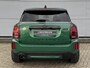 MINI Countryman 2.0 Cooper SE ALL4 | SOH 92% | Uniek | Full Option | Pano | H&K | Leder |