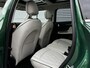 MINI Countryman 2.0 Cooper SE ALL4 | SOH 92% | Uniek | Full Option | Pano | H&K | Leder |