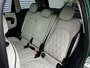 MINI Countryman 2.0 Cooper SE ALL4 | SOH 92% | Uniek | Full Option | Pano | H&K | Leder |