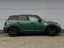 MINI Countryman 2.0 Cooper SE ALL4 | SOH 92% | Uniek | Full Option | Pano | H&K | Leder |