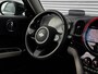 MINI Countryman 2.0 Cooper SE ALL4 | SOH 92% | Uniek | Full Option | Pano | H&K | Leder |