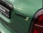 MINI Countryman 2.0 Cooper SE ALL4 | SOH 92% | Uniek | Full Option | Pano | H&K | Leder |