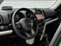 MINI Countryman 2.0 Cooper SE ALL4 | SOH 92% | Uniek | Full Option | Pano | H&K | Leder |