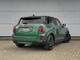 MINI Countryman 2.0 Cooper SE ALL4 | SOH 92% | Uniek | Full Option | Pano | H&K | Leder |