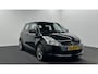 Suzuki Swift 1.2 Sport-line AIRCO TREKHAAK CARPLAY LM.