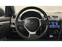 Suzuki Swift 1.2 Sport-line AIRCO TREKHAAK CARPLAY LM.