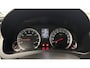 Suzuki Swift 1.2 Sport-line AIRCO TREKHAAK CARPLAY LM.