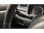 Suzuki Swift 1.2 Sport-line AIRCO TREKHAAK CARPLAY LM.