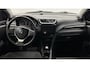 Suzuki Swift 1.2 Sport-line AIRCO TREKHAAK CARPLAY LM.