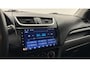 Suzuki Swift 1.2 Sport-line AIRCO TREKHAAK CARPLAY LM.