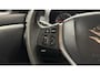 Suzuki Swift 1.2 Sport-line AIRCO TREKHAAK CARPLAY LM.