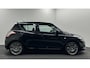 Suzuki Swift 1.2 Sport-line AIRCO TREKHAAK CARPLAY LM.