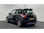 Suzuki Swift 1.2 Sport-line AIRCO TREKHAAK CARPLAY LM.