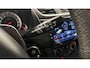 Suzuki Swift 1.2 Sport-line AIRCO TREKHAAK CARPLAY LM.