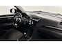 Suzuki Swift 1.2 Sport-line AIRCO TREKHAAK CARPLAY LM.