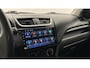 Suzuki Swift 1.2 Sport-line AIRCO TREKHAAK CARPLAY LM.