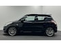 Suzuki Swift 1.2 Sport-line AIRCO TREKHAAK CARPLAY LM.