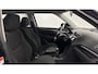 Suzuki Swift 1.2 Sport-line AIRCO TREKHAAK CARPLAY LM.