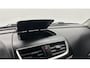 Suzuki Swift 1.2 Sport-line AIRCO TREKHAAK CARPLAY LM.