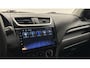 Suzuki Swift 1.2 Sport-line AIRCO TREKHAAK CARPLAY LM.