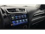 Suzuki Swift 1.2 Sport-line AIRCO TREKHAAK CARPLAY LM.