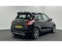 Suzuki Swift 1.2 Sport-line AIRCO TREKHAAK CARPLAY LM.
