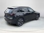 Mazda CX-5 2.5 E-SKYACTIV G 141 M HYBRID Centre-Line | 2000KG Trekgewicht | Model 2026!