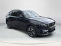 Mazda CX-5 2.5 E-SKYACTIV G 141 M HYBRID Centre-Line | 2000KG Trekgewicht | Model 2026!