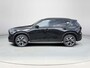 Mazda CX-5 2.5 E-SKYACTIV G 141 M HYBRID Centre-Line | 2000KG Trekgewicht | Model 2026!