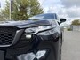 Mazda CX-5 2.5 E-SKYACTIV G 141 M HYBRID Centre-Line | 2000KG Trekgewicht | Model 2026!