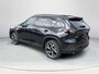 Mazda CX-5 2.5 E-SKYACTIV G 141 M HYBRID Centre-Line | 2000KG Trekgewicht | Model 2026!