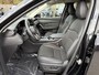 Mazda CX-5 2.5 E-SKYACTIV G 141 M HYBRID Centre-Line | 2000KG Trekgewicht | Model 2026!