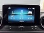 Mercedes-Benz Citan 108 CDI Euro 6 L1 Pro CarPlay/cruise control/pdc