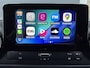 Mercedes-Benz Citan 108 CDI Euro 6 L1 Pro CarPlay/cruise control/pdc